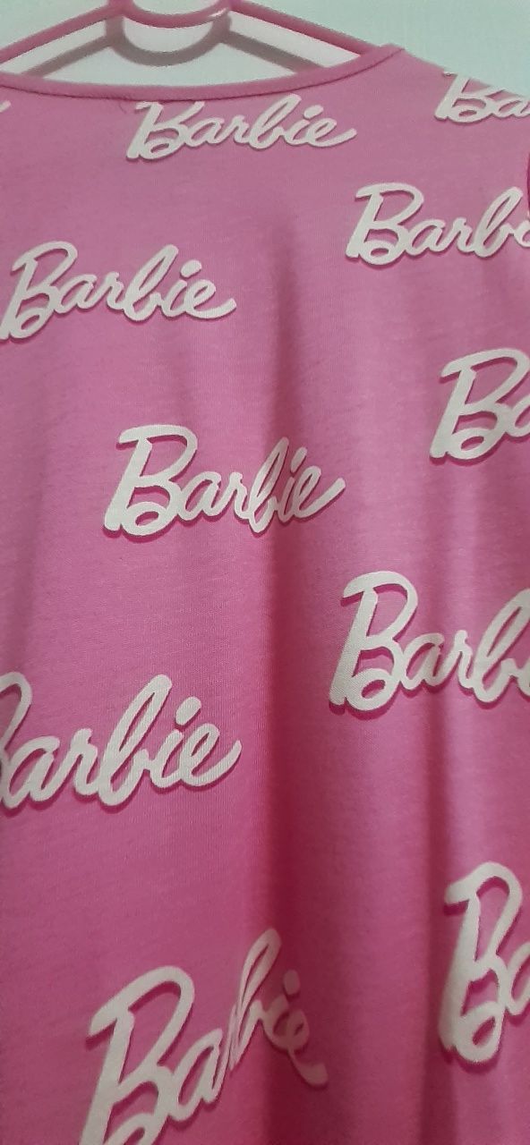 Rochie Barbie Mar.122/128