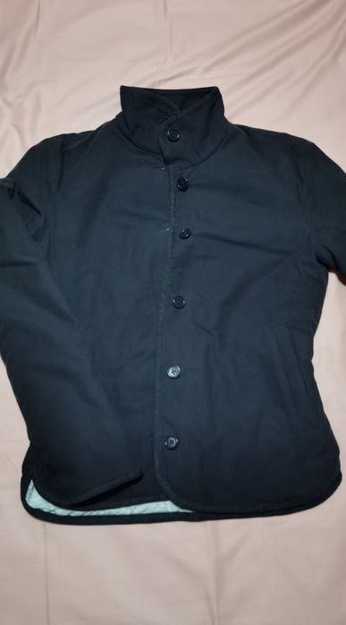 Geaca dama Sternese, marimea 34