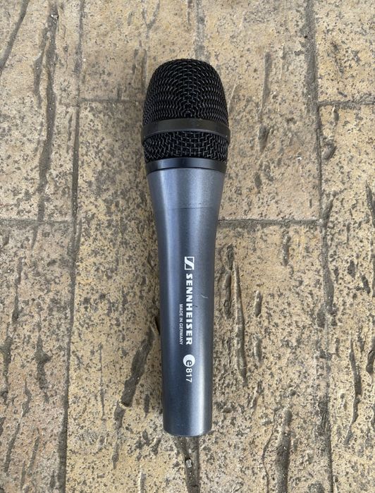 Prodipe / Audio Tecnica / Sennheiser / RCF / Tascam