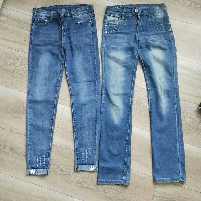 Продам детские вещи