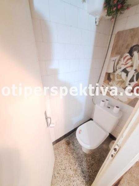 Продава се Тристаен апартамент в Пловдив, Тракия - 86 кв.м за 1566 €/кв.м - Снимка #8