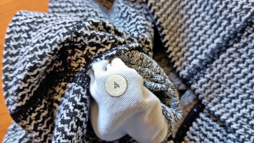 Lululemon * Stella McCartney  оригинали