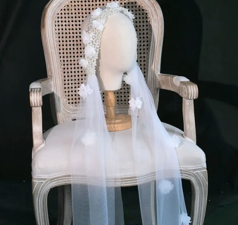 Esarfa dezgatit model deosebit