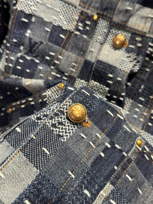 Compleu Louis Vuitton Calitate Premium