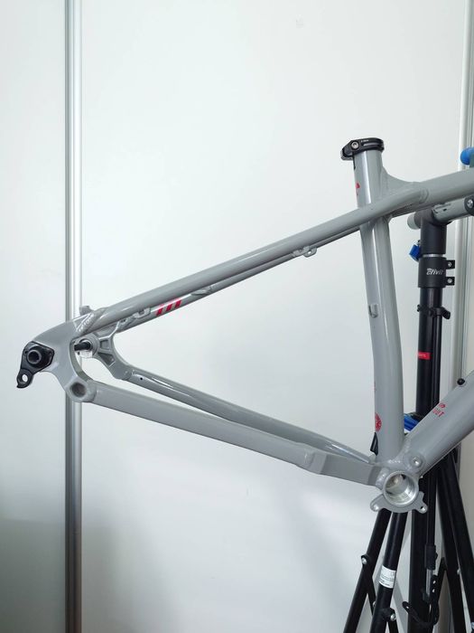 Cadru Nukeproof Scout 29 M