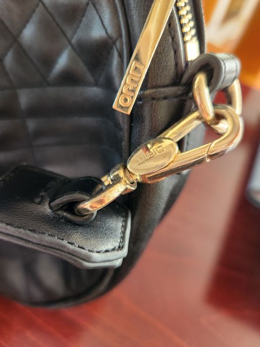 Чанта с дълга дръжка Liu Jo