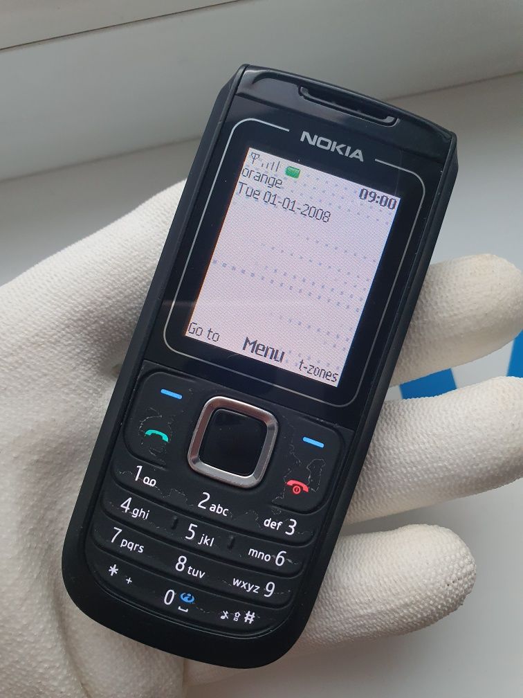 Nokia 1680 Classic Excelent Original!
