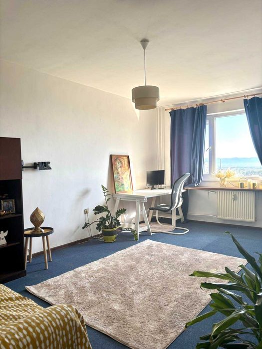 Продава се Тристаен апартамент в София, Люлин 3 - 87 кв.м за 2150 €/кв.м - Снимка #12