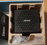 Nano Pc Zotac Ci327 nefolosit