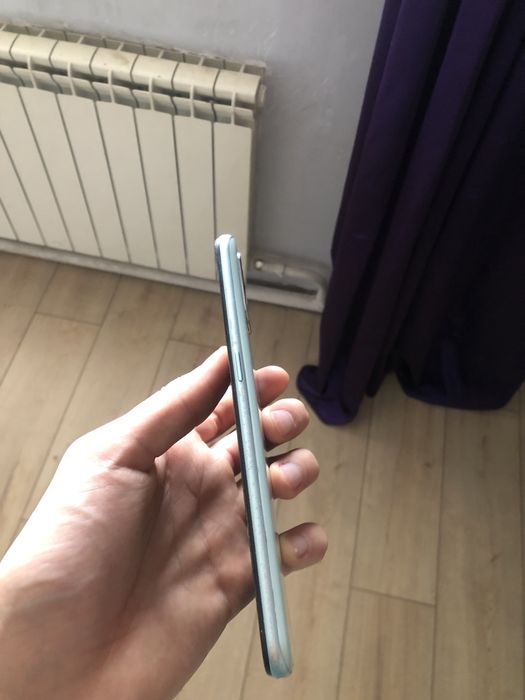 OPPO A53 Оппо А53