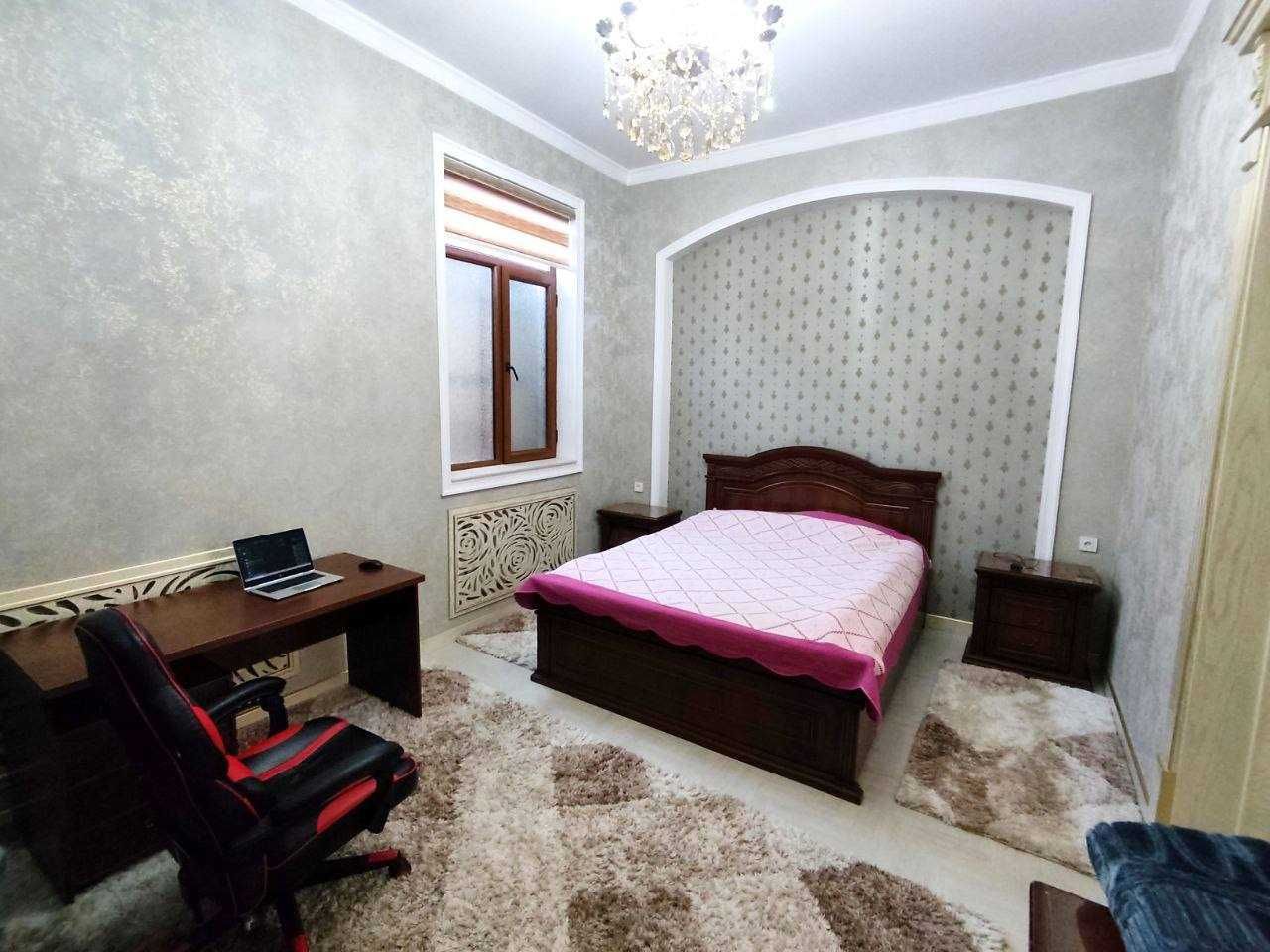 Аренда Участок, Сдается для Проживания, под Офис!126*