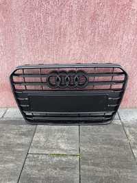 Vand Grilă  Audi A5 2011-2016