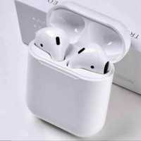 AIRPODS I 12  made in China