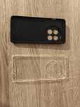 Кейсове за Oneplus 12