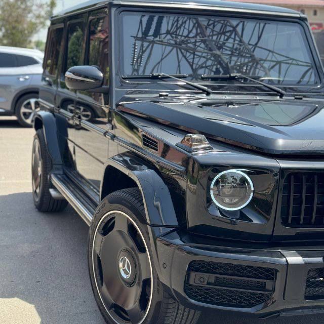 To’y Raddom Cartej