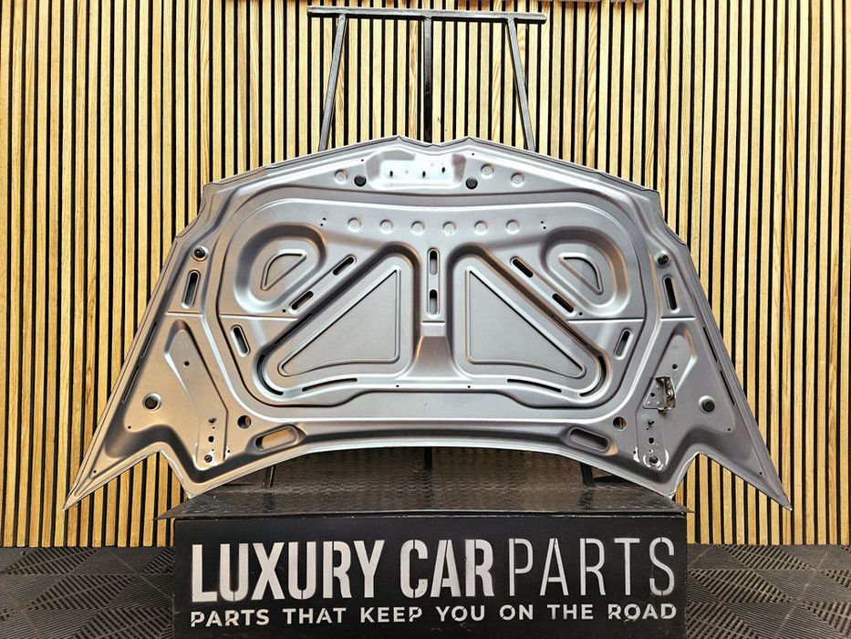 Lamborghini Aventador capotă față 470823021 C483