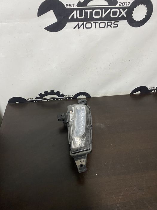 Led drl lumina de zi stanga Suzuki Vitara an 2014-2019