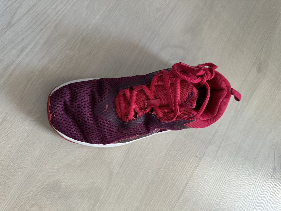 Дамски обувки Пума