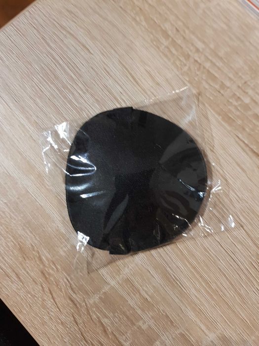 Ocluzor ocular pentru un ochi