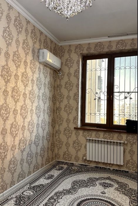 Срочно продаю квартиру