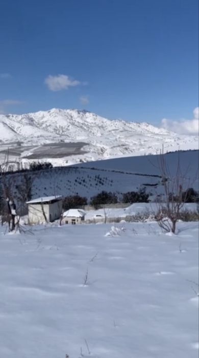 Кумушконда ер сотилади срочно