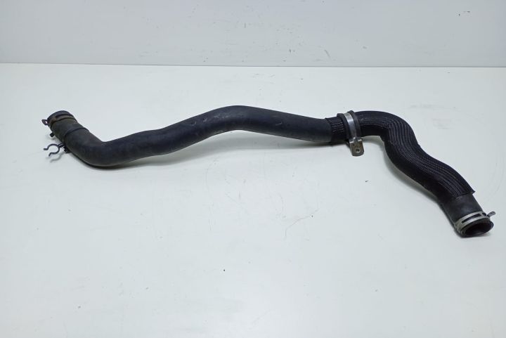 Furtun apa 215010012N Renault Laguna a 3-a generatie