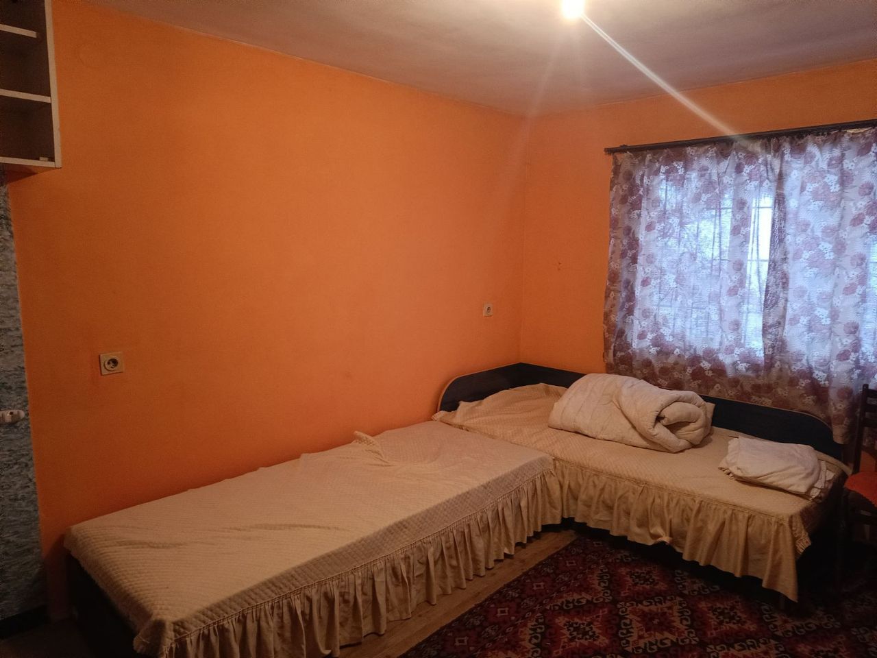 Продава се Къща в с. Енина, Област Стара Загора - 200 кв.м за 587 €/кв.м - Снимка #9