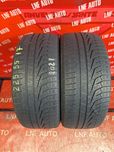 Anvelope de IARNA - 225/55/16 - HANKOOK - 5.77 MM - DOT 2021 !