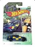 Hotwheels bmw m2 2016