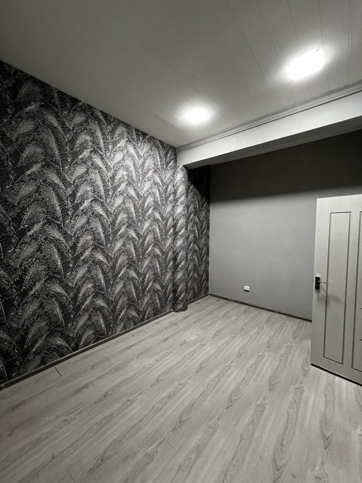 Офисы 18,35,40 и 70 м2 ор. тахтапуьь