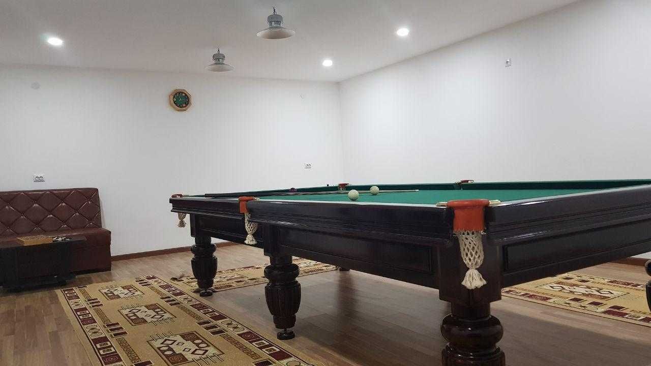 Евро дача  Exclusive Town House на отличной природе