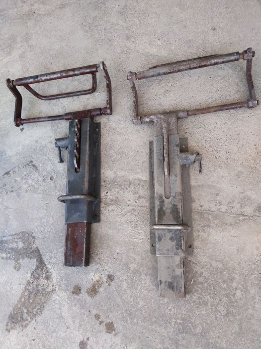 Эвакуатор площадка бардиори