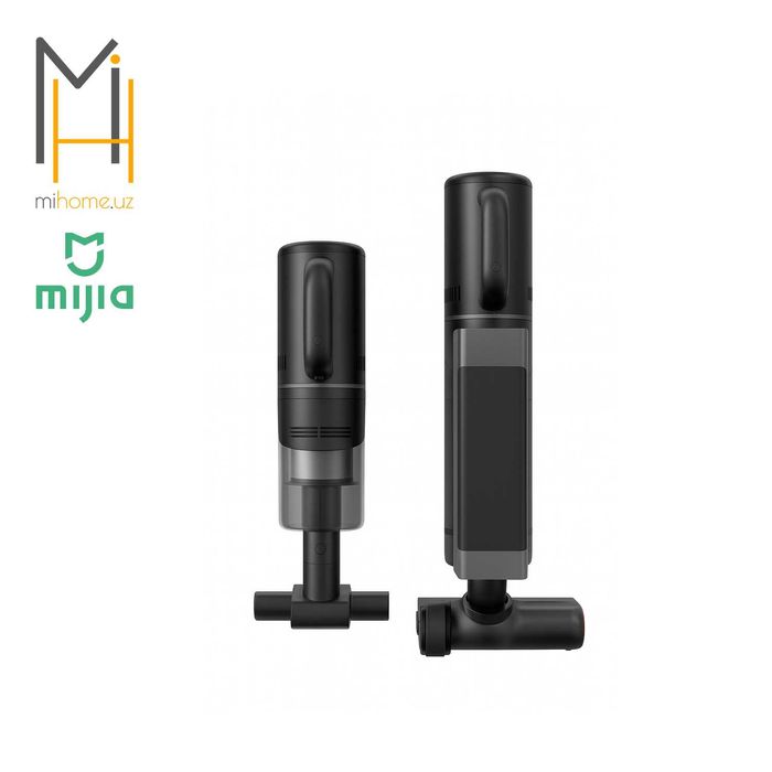 Беспроводной пылесос для сухой и влажной уборки Dreame H30 Ultra Mix