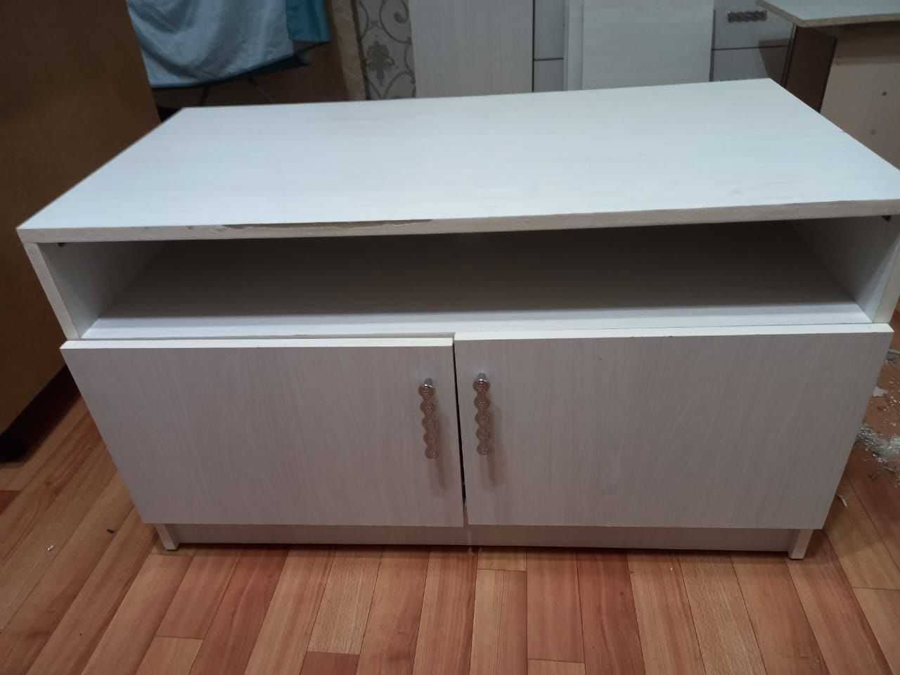 Продам подставку б/у