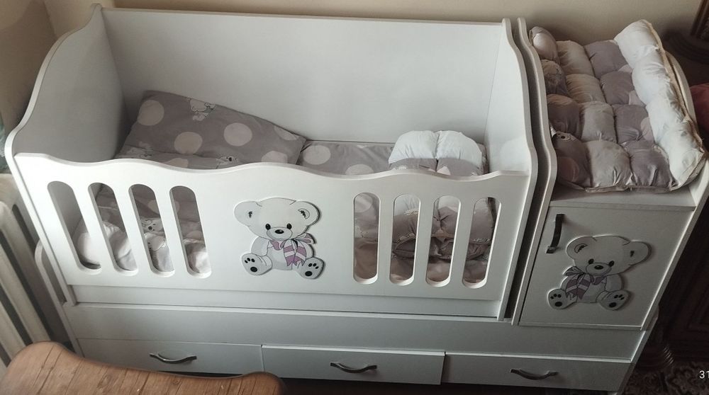 Detski kravat sotiladi ahvoli yaxshi ishlatilmagan