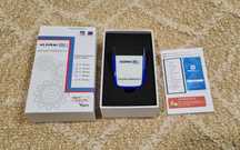 Vgate vLinker BM+ BT BLE+ BMW BimmerCode diagnoza codari activari