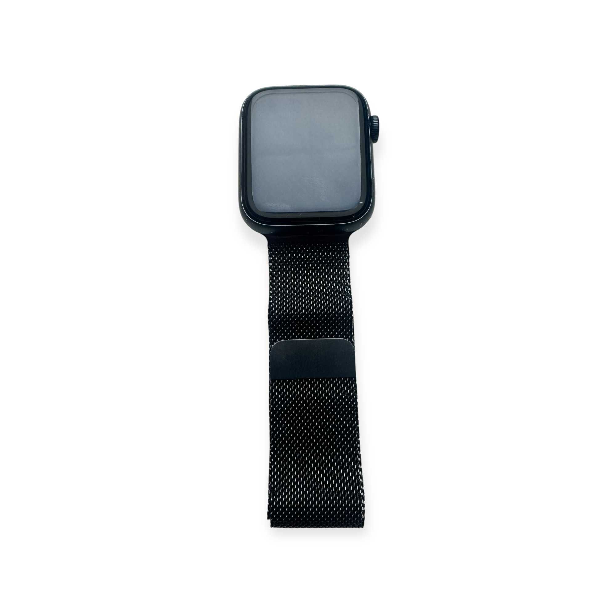 Apple Watch SE 44mm