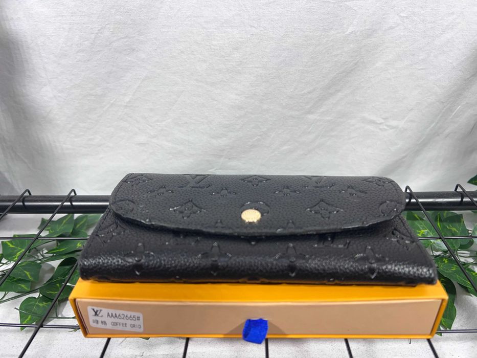 Portofel Louis Vuitton