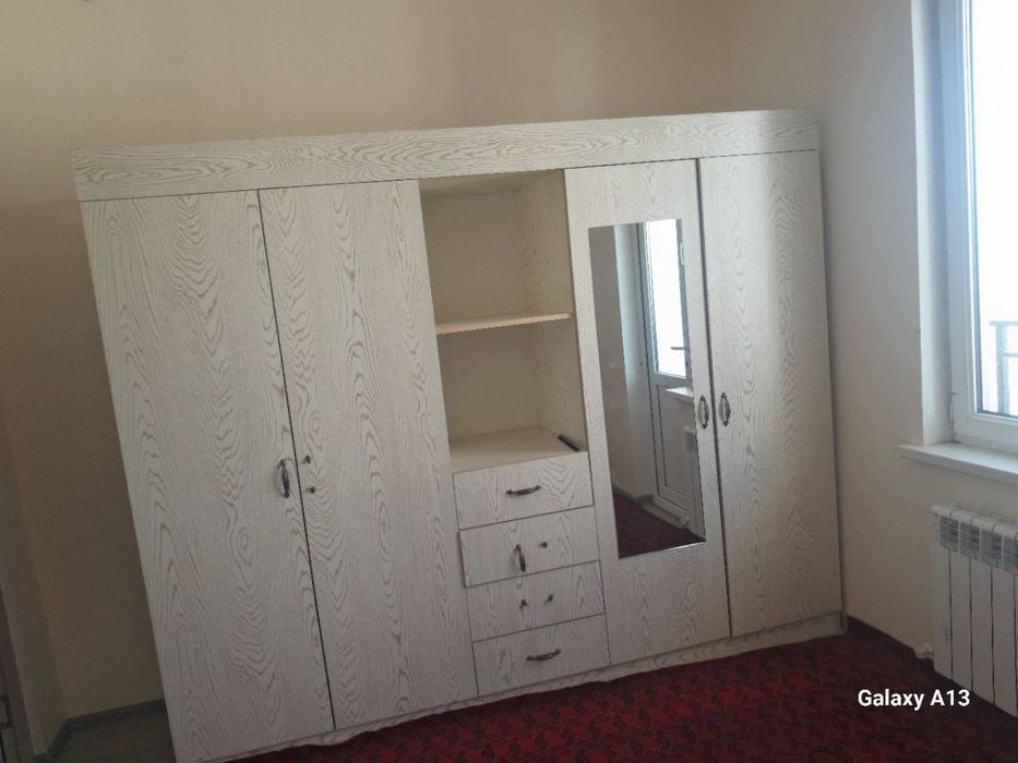 Samarqand kv kvartira ijaraga uylar arenda sotiladigan uylar Qorasuv o