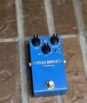 De vanzare Full-Drive1/ Noise Gate Sentry