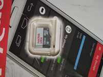 Registrator uchn fleshka!!!ORGINAL!!! 128 gb