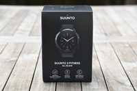 Smartwatch fitness sport Ceas SUUNTO 3 Fitness Black Nou. Sigilat