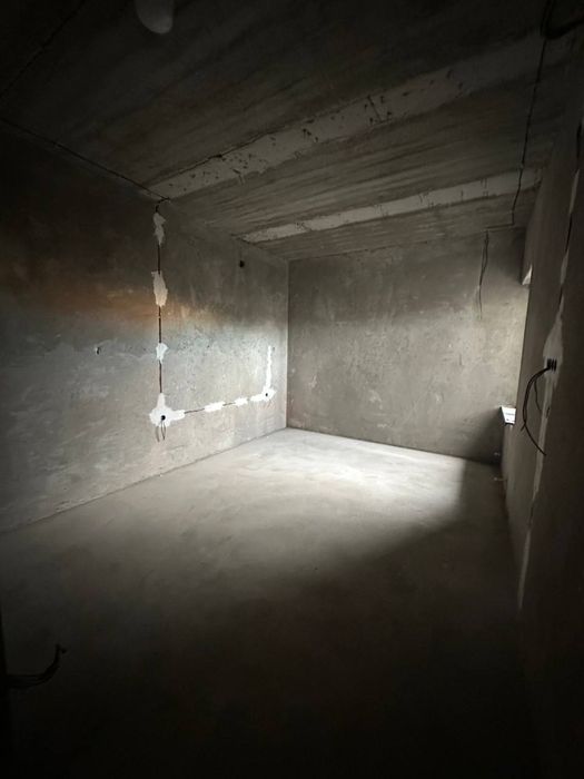 Продается 3 Коттеджа Коробка Хасанбой Юнусабад 1,8 Соток 80% Готова