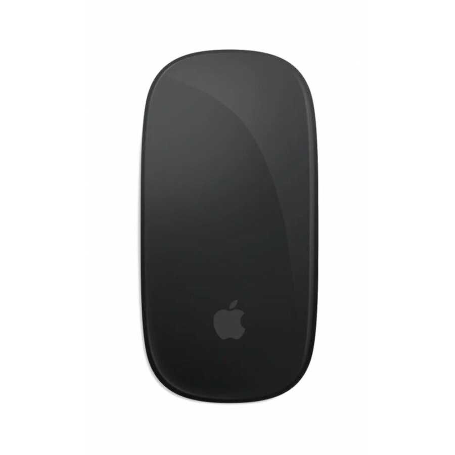 Magic Mouse 3 black