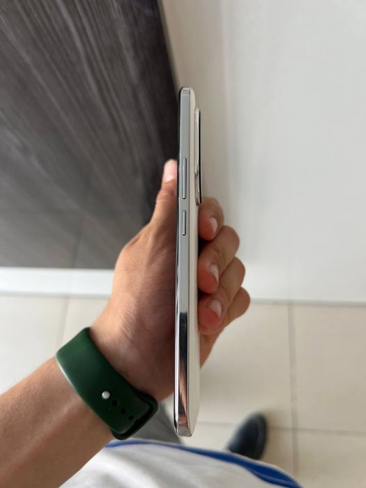 Honor 200 sotiladi