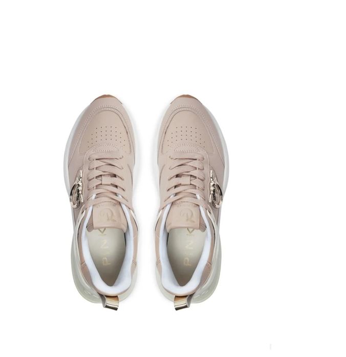 Pinko сникърси. Размер 35