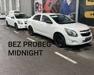 Midnight midnight cobalt