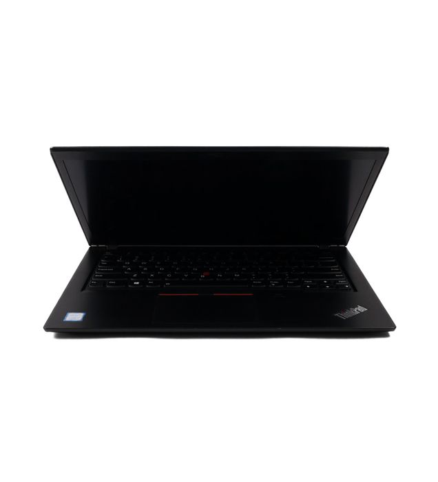 Laptop Lenovo t480s de vanzare