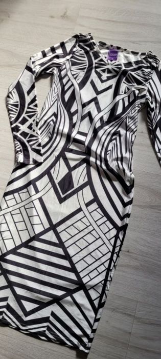 Rochii dama Posh Atelier primăvară toamnă