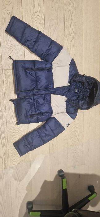 Geaca Emporio Armani,noua